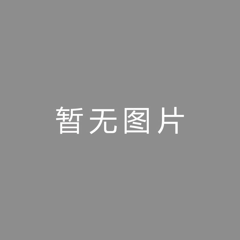 {fezhan}私人借钱24小时上门放款|桐梓县个人放款